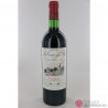 Château La Tour de By 1975