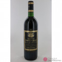 Château Trotte Vieille 1990 Château Trotte Vieille 1990
