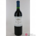 Château Cardinal Flower 1989 Château Cardinal Flower 1989