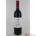 Château Lafleur Grangeneuve 1996 Château Lafleur Grangeneuve 1996