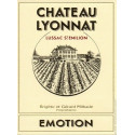 Château Lyonnat Château Lyonnat