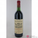Château Lyonnat 1990 Château Lyonnat 1990