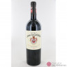 Château Canon la Gaffelière 2016