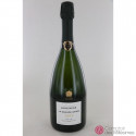 Bollinger Grande Année 2012 Bollinger Grande Année 2012