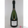 Bollinger Grande Année 2012