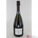 Bollinger Grande Année Rosé 2012 Bollinger Grande Année Rosé 2012