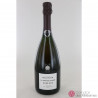 Bollinger Grande Année Rosé 2012