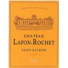 Lafon Rochet Lafon Rochet