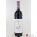 Chateau Lascombes 2016 Chateau Lascombes 2016