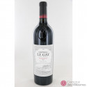 Château Le Gay 2016 Château Le Gay 2016