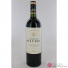 Château Meyney 2011