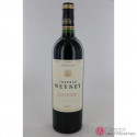 Château Meyney 2012 Château Meyney 2012