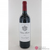 Château Montrose 2015