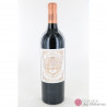Château Pichon Longueville Baron 2017