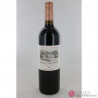 Château Saint Pierre 2011