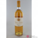 Château Suduiraut 2009 Château Suduiraut 2009