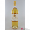 Château Will follow 2016 Château Will follow 2016
