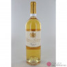 Château Will follow 2016