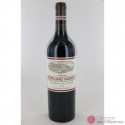 Château Troplong Mondot 2016 Château Troplong Mondot 2016