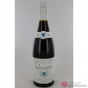 Aloxe Corton 1998 - Michel Mallard & Fils Aloxe Corton 1998 - Michel Mallard & Fils