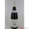 Aloxe Corton 1998 - Michel Mallard & Fils