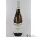 Meursault Charmes 1er Cru 2017 Les Charmes Dessus - Michel Bouzereau Meursault Charmes 1er Cru 2017 Les Charmes Dessus - Michel Bouzereau