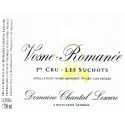 Chantal Lescure Chantal Lescure