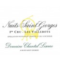 Chantal Lescure Chantal Lescure