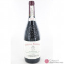 Château de Beaucastel 2004 Château de Beaucastel 2004