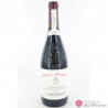 Château de Beaucastel 2004