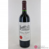 Château Fonbadet 1997