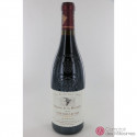 Reine des Bois 2009 Reine des Bois 2009