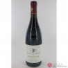 Reine des Bois 2009