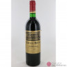 Château Rouget 1989 Château Rouget 1989