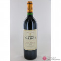 Château Talbot 1994 Château Talbot 1994