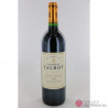 Château Talbot 1994