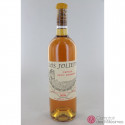 Clos Joliette 2005 Moelleux Clos Joliette 2005 Moelleux