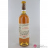 Clos Joliette 2005 Moelleux