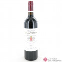 Château la Gaffelière 2013 Château la Gaffelière 2013