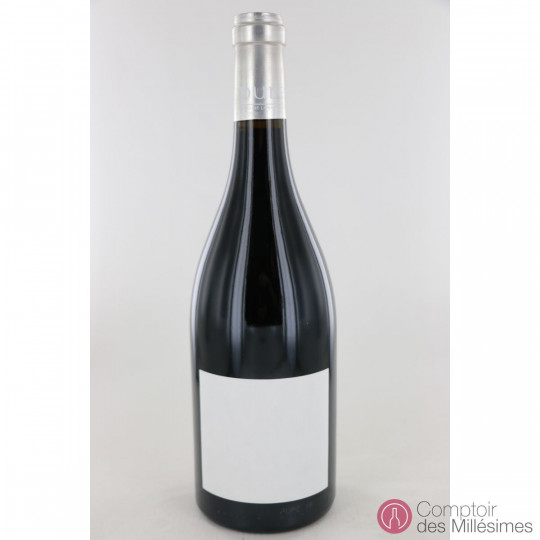 Chateauneuf Du Pape 17 Pure Domaine La Barroche At Best Price