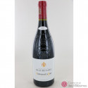 Domaine de Beaurenard 2017 Domaine de Beaurenard 2017