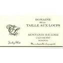 Clos de Mosny Montlouis sur Loire - Jacky Blot Clos de Mosny Montlouis sur Loire - Jacky Blot