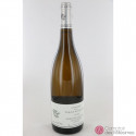 Clos de Mosny 2018 Montlouis sur Loire - Jacky Blot Clos de Mosny 2018 Montlouis sur Loire - Jacky Blot