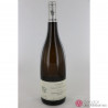 Montlouis sur Loire Demi-Sec 2018 - Jacky Blot Montlouis sur Loire Demi-Sec 2018 - Jacky Blot