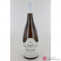 Meursault 1991 Les Narvaux - Chavy-Chouet Meursault 1991 Les Narvaux - Chavy-Chouet