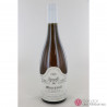 Meursault 1991 Les Narvaux - Chavy-Chouet