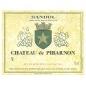 Château pibarnon Château pibarnon