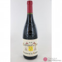 Domaine de La Solitude "Tradition" 2017 Domaine de La Solitude "Tradition" 2017