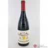 Domaine de La Solitude "Tradition" 2017