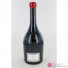 Domaine de La Solitude "Vin de La Solitude" 2017